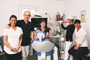 Clinica Odontoiatrica del Levante image