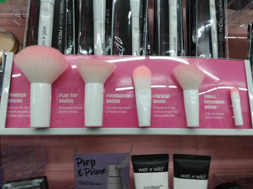 Discount Store «Dollar General», reviews and photos, 8880 Monroe Rd, Durand, MI 48429, USA