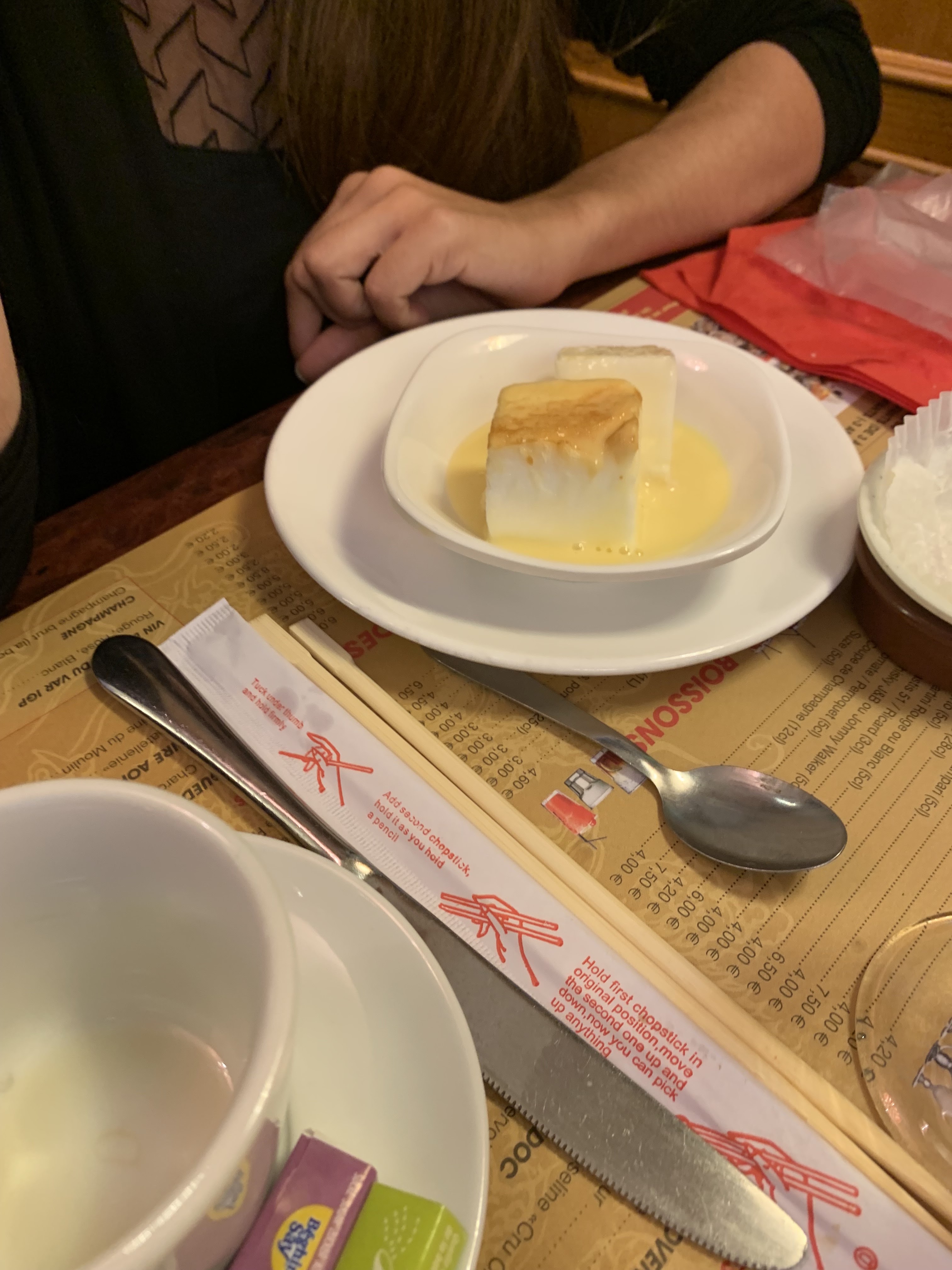 Photo n° 45 de l'avis de vianney.a fait le 10/10/2021 à 18:35