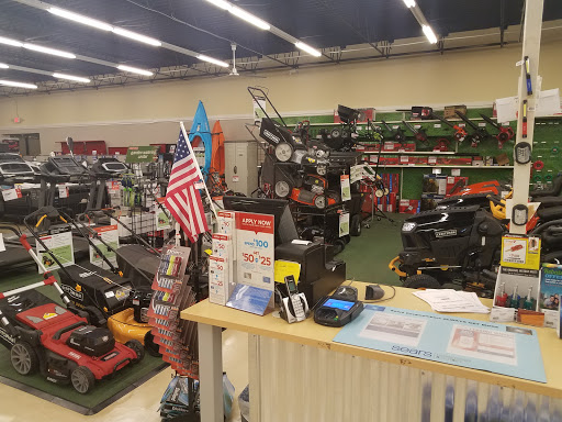 Appliance Store «Sears Hometown Store», reviews and photos, 600 N Broad St #9, Middletown, DE 19709, USA