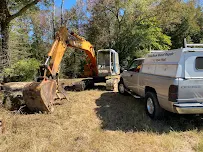 Snap-Back Diesel Repair - Car repair in , Burlington - Rated 5.0/5