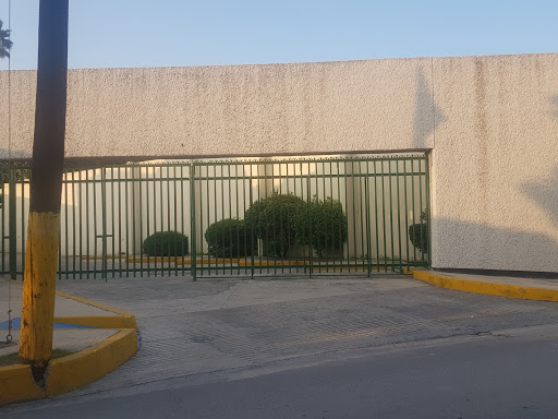 Residencias para enfermos mentales en Monterrey