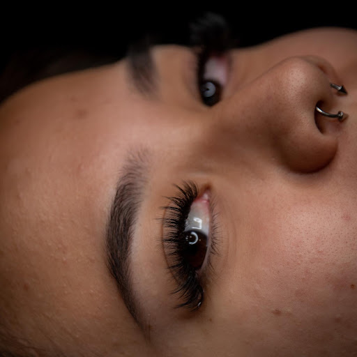 Explore olive branch tattoo ideas, creative tattoo ideas in Yucaipa, available at Little Shop Of Ink