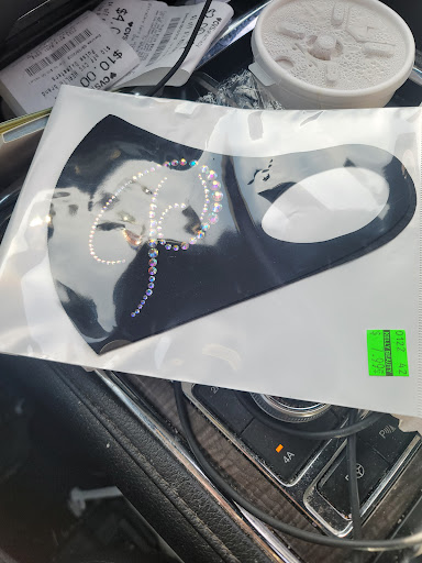 Beauty Supply Store «KELLY BEAUTY», reviews and photos, 27750 Van Dyke, Warren, MI 48093, USA