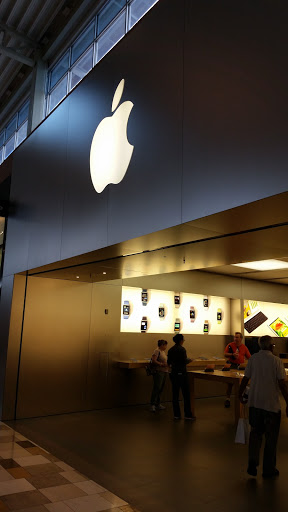Computer Store «Apple Brandon», reviews and photos, 459 Brandon Town Center Dr, Brandon, FL 33511, USA