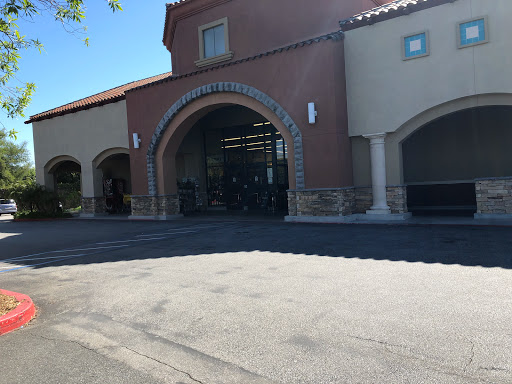 Vons image