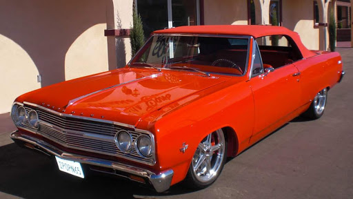 Used Car Dealer «Bristol County Auto», reviews and photos, 2387 Winthrop St, North Dighton, MA 02764, USA