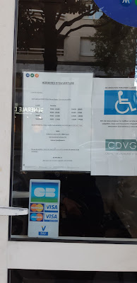 MMA Assurances VILLEURBANNE GRATTE CIEL à Villeurbanne