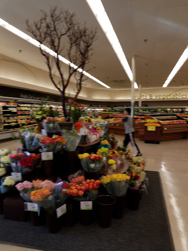 Grocery Store «Albertsons», reviews and photos, 2630 E Workman Ave, West Covina, CA 91791, USA