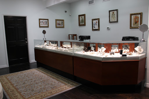 Jewelry Store «Abercrombie Gems + Precious Metals», reviews and photos, 3008 Bee Cave Rd #100, Austin, TX 78746, USA
