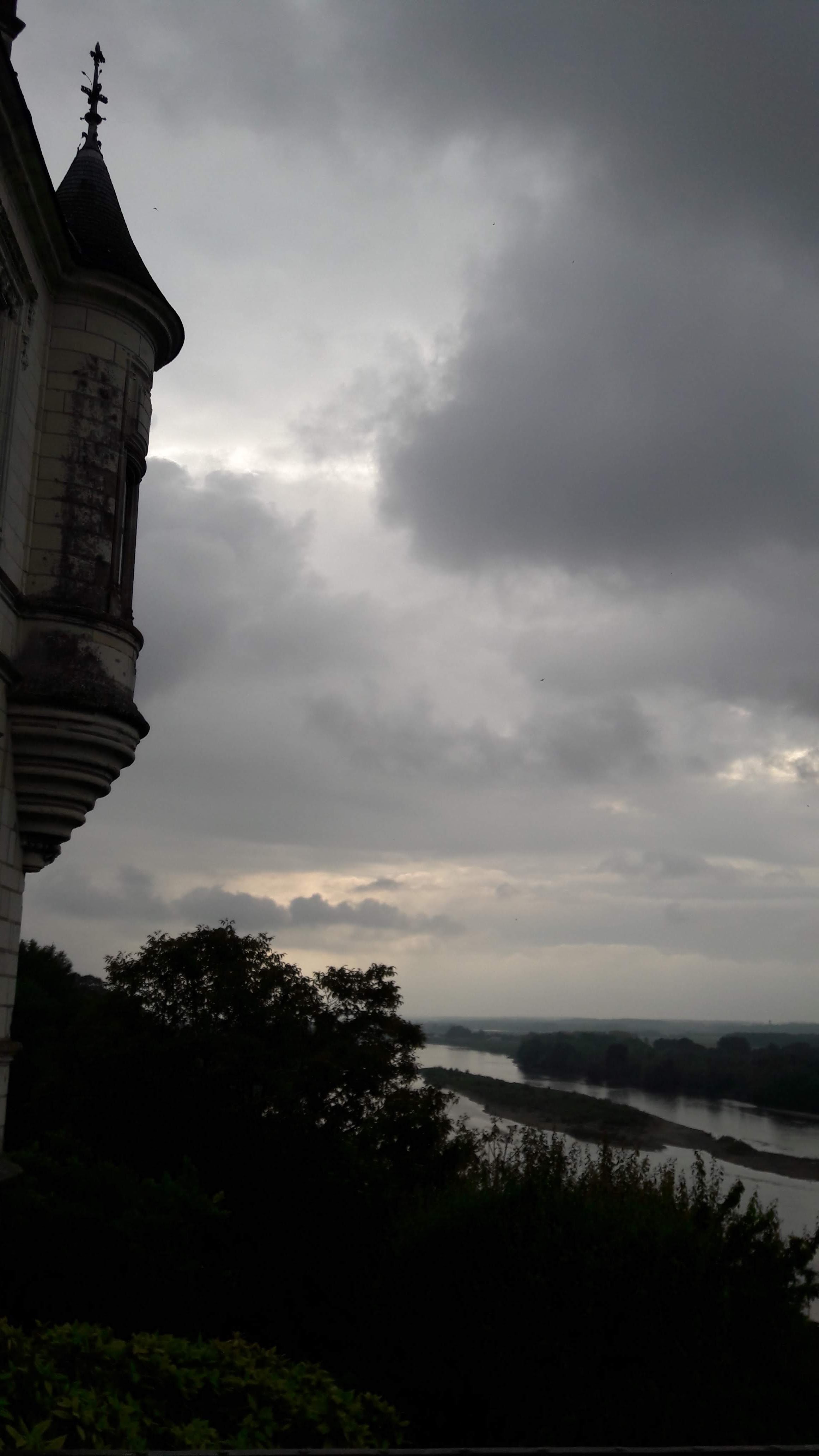 Photo n° 2 de l'avis de laurence.a fait le 19/05/2019 à 12:36
