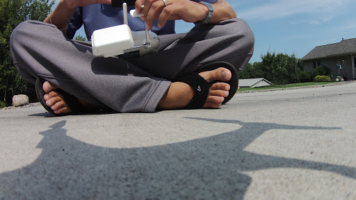 Roofing Contractor «Refuge Roofing & Siding, LLC», reviews and photos, 18315 Dahlia St NW, Cedar, MN 55011, USA