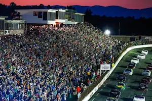 North Wilkesboro Speedway image