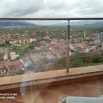 Photo n°9 de l'avis de Errico.r fait le 26/11/2019 à 03:32 sur le  Ristourante Pizzeria al Cinghiale à Polla