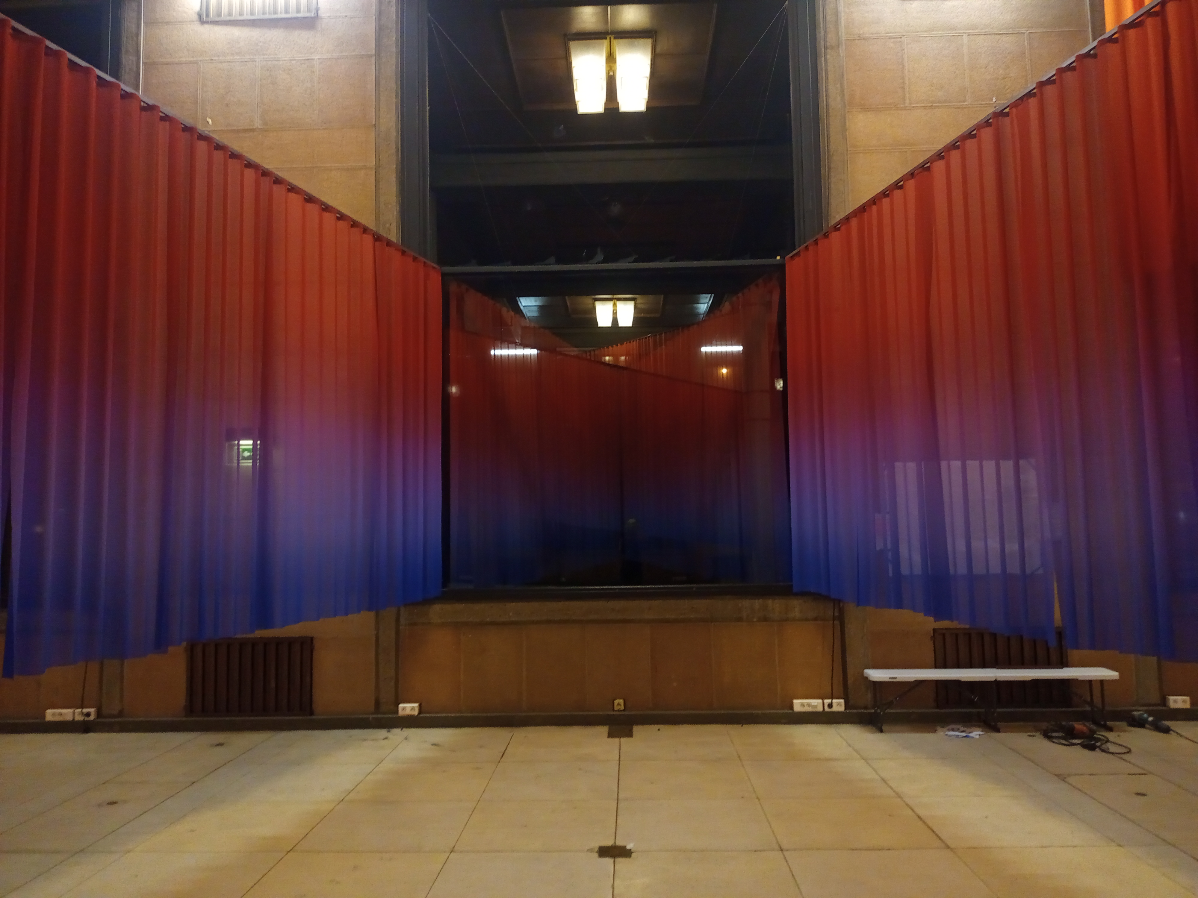 Photo n° 4 de l'avis de Jeremias.l fait le 17/10/2022 à 14:55