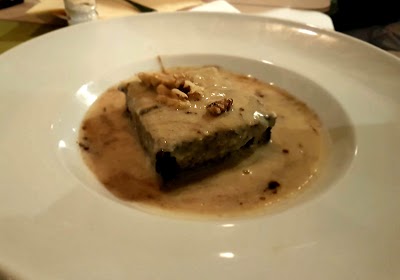 Photos of Caffe Restaurant Obala