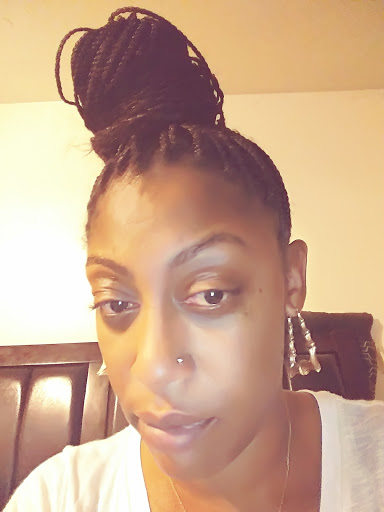 Explore real heart tattoo ideas, creative tattoo ideas in Berkeley, available at Zebra Body Piercing