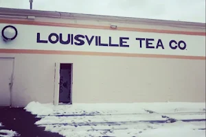 Louisville Tea Company image