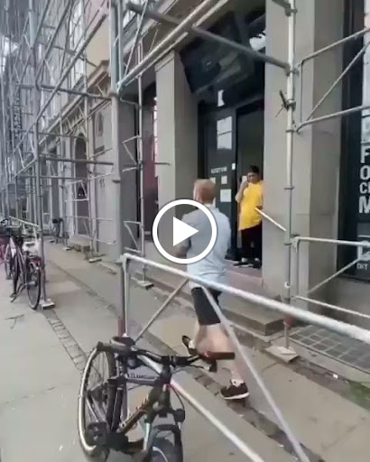 Gym «LA Fitness», reviews and photos, 6400 Irvine Blvd, Irvine, CA 92620, USA