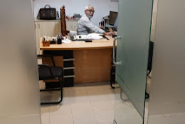 Sinoben Shipping Co. Ltd.