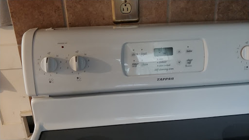 Appliance Store «Sears Outlet», reviews and photos, 639 Gravois Bluffs Blvd Suite A, Fenton, MO 63026, USA