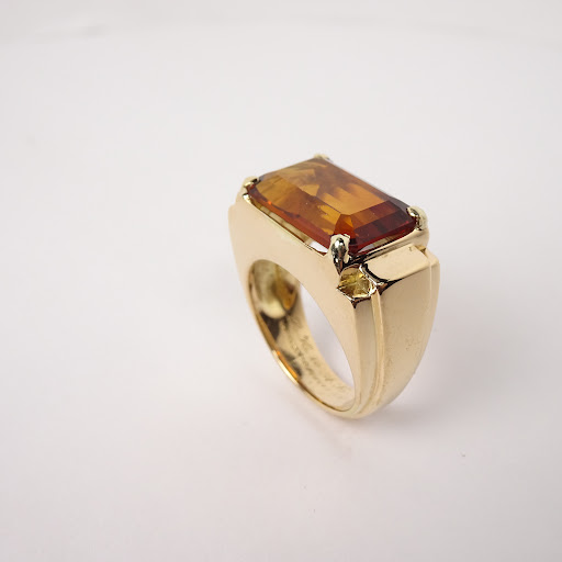 Wholesale Jeweler «H. Horwitz Co.», reviews and photos, 845 N Michigan Ave #900E, Chicago, IL 60611, USA