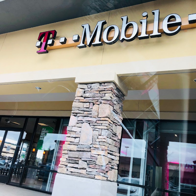 T-Mobile