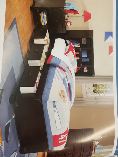 Furniture Store «VILLEGAS FURNITURE INC», reviews and photos, 11509 Carmenita Rd, Whittier, CA 90605, USA