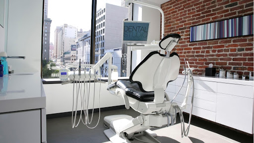 DENTAL STUDIO SF | Dental & Facial Aesthetics
