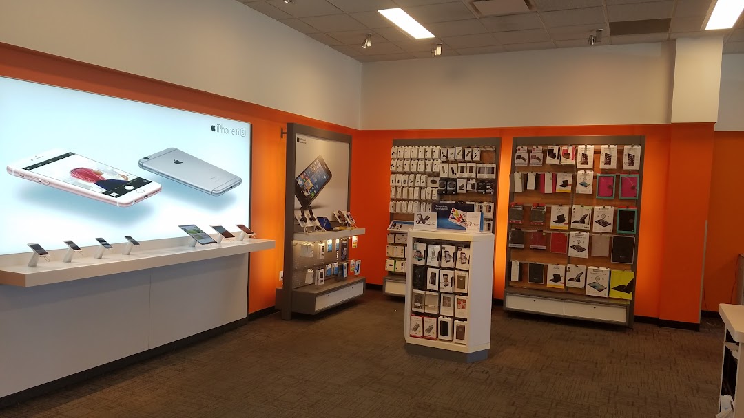 AT&T Store