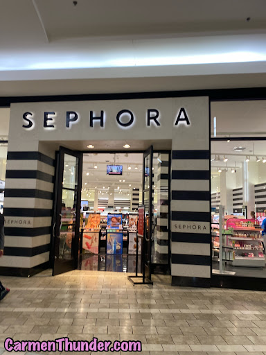 Cosmetics Store «SEPHORA», reviews and photos, 616 Southcenter Mall, Tukwila, WA 98188, USA