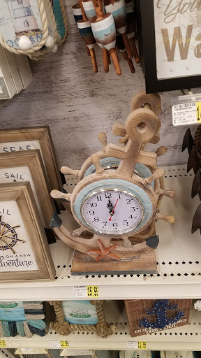 Craft Store «A.C. Moore Arts and Crafts», reviews and photos, 3312 Princess Anne Rd #817, Virginia Beach, VA 23456, USA