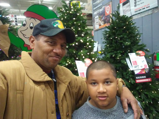 Clothing Store «Buckle», reviews and photos, 670 Elsinger Blvd Ste 30, Conway, AR 72032, USA