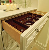 Closet Solutions - Photo 2 - Car repair in Somerville, MA, Cambridge