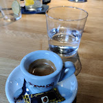 Photo n°1 de l'avis de Jozsef.e fait le 26/02/2023 à 19:31 sur le  Capvin Bielefeld à Bielefeld