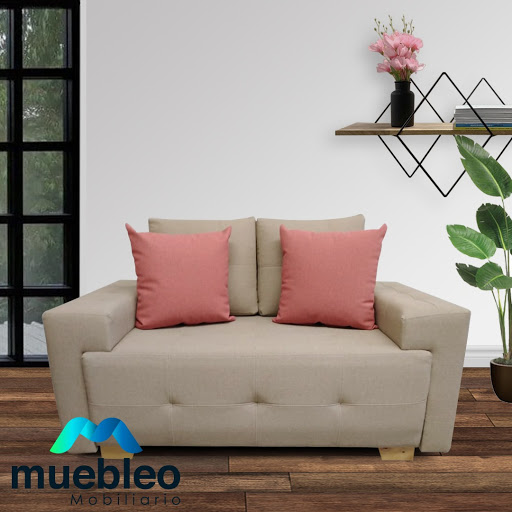 Cheap furniture repository Medellin