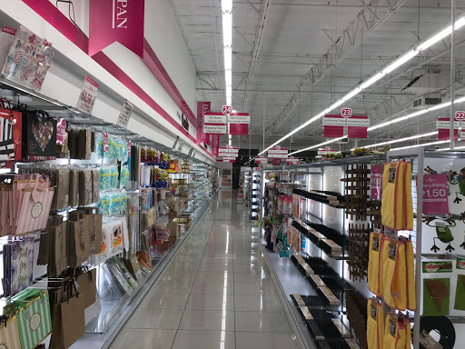 Variety Store «Daiso Japan», reviews and photos, 23608 El Toro Rd, Lake Forest, CA 92630, USA