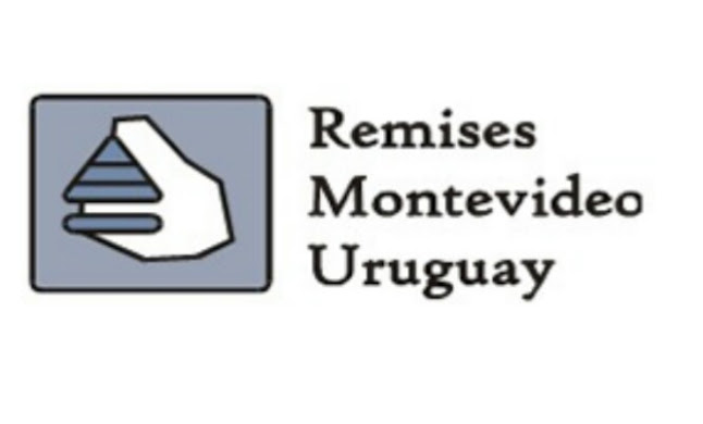 Opiniones de Remises Montevideo Uruguay en San Carlos - Servicio de transporte