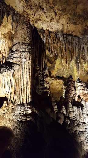 Golf Course «Caverns Country Club Resort», reviews and photos, 910 T.C. Northcott Blvd, Luray, VA 22835, USA