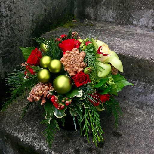 Florist «Fiori Floral Design», reviews and photos, 1126 N 84th St, Seattle, WA 98103, USA