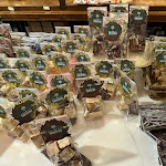 Photo n°4 de l'avis de Ann.y fait le 03/03/2024 à 18:27 sur le  Caffé Al Bicerin dal 1763 à Turin