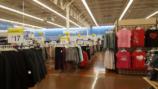 Department Store «Walmart Supercenter», reviews and photos, 8288 Cincinnati Dayton Rd, West Chester Township, OH 45069, USA