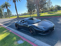 Royal Rentals LA - Photo 4 - Car repair in , Mission Viejo