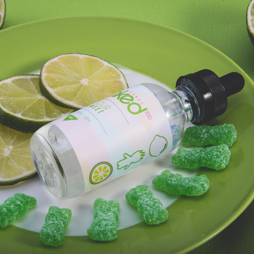 Tobacco Shop «Vip smoke Shop Longwood», reviews and photos, 268 W State Rd 434, Longwood, FL 32750, USA