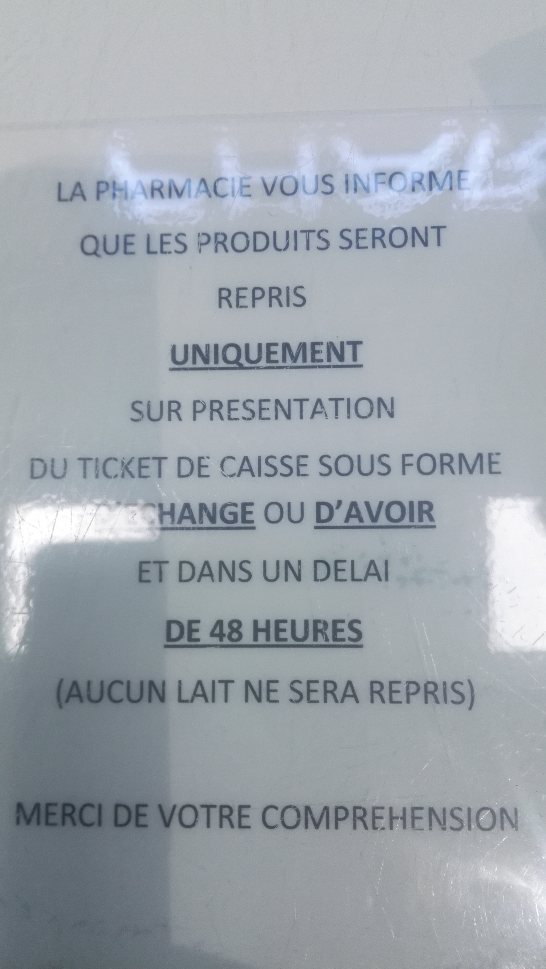 Photo n° 7 de l'avis de Caille. fait le 15/08/2019 à 11:21