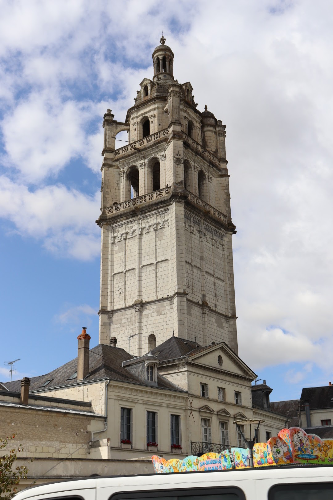 Photo n° 5 de l'avis de Alain.a fait le 20/09/2023 à 12:45