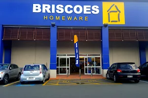 Briscoes Rotorua image