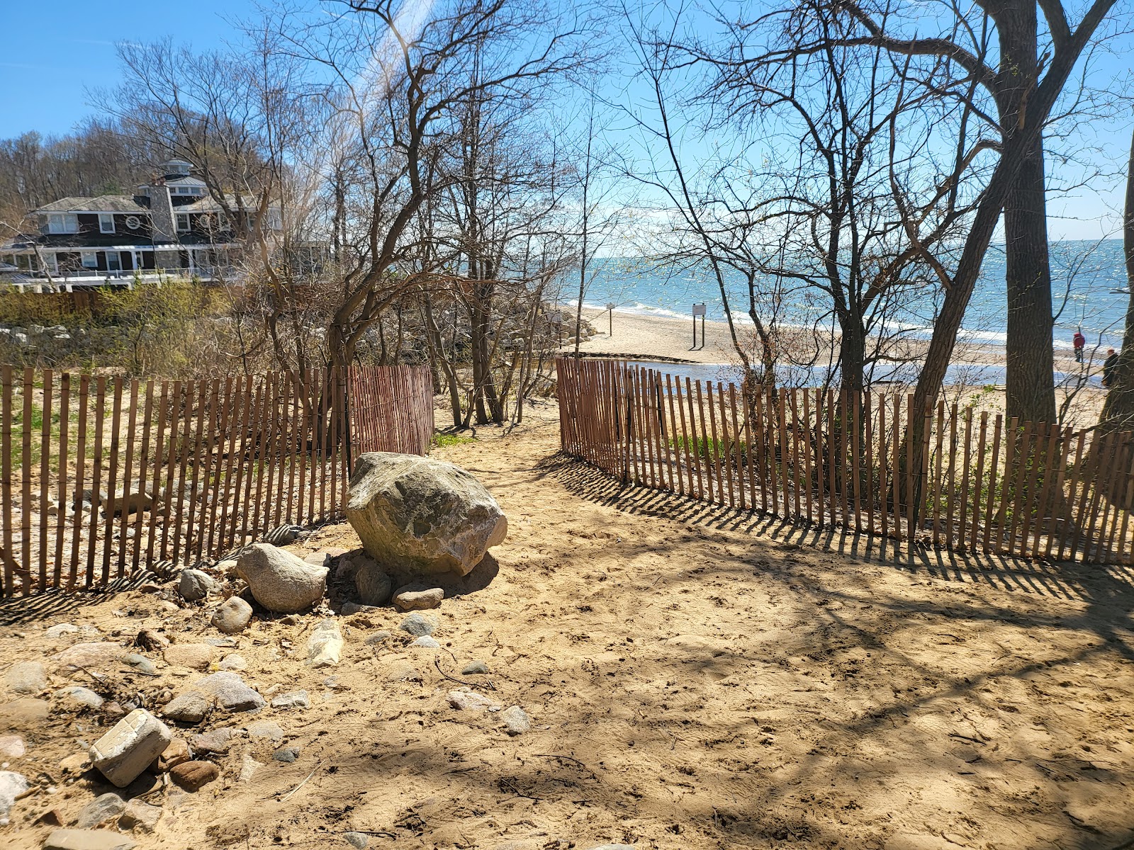 Deerlick Creek Park photo #7