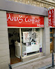 Salon de coiffure Ann's Coiffure Sarl 35800 Dinard