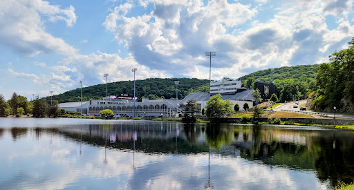 Stadium «Michie Stadium», reviews and photos, 700 Mills Rd, West Point, NY 10996, USA